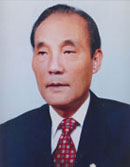 이종원  이미지