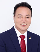 김현기 회장 이미지