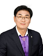 김현기 회장 이미지