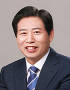 김현기 회장 이미지