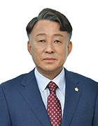 김현기 회장 이미지