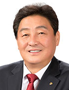 김현기 회장 이미지