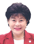 김현기 회장 이미지