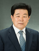 김현기 회장 이미지