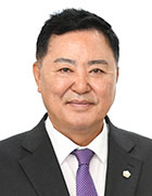 김현기 회장 이미지