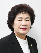 김현기 회장 이미지