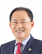 김현기 회장 이미지