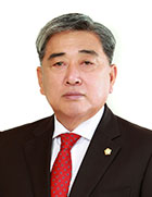 김현기 회장 이미지