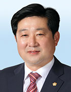 김현기 회장 이미지